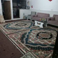 خانه-اجاره-ای
