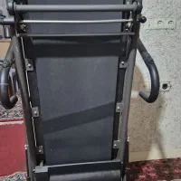 تردمیل خانگی|تجهیزات ورزشی|اندیمشک, |دیوار