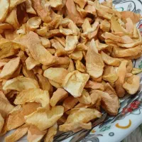 قیصی سیب پادنا به فروش میرسد|خوردنی و آشامیدنی|کازرون, |دیوار