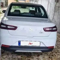 سهندsمدل1404|خودرو سواری و وانت|خلخال, |دیوار