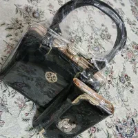 ست کیف مجلسی زنانه