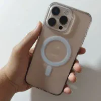 آیفون|موبایل|بندر گناوه, |دیوار