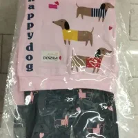 بلوز شلوار نوزاد|کفش و لباس بچه|اهواز, ۳۰ متری|دیوار