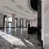 دوبلکس هاشمیه *چهار خواب *مستغلاتی