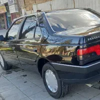 خدمات دیتلینگ پولیش،سرامیک بدنه،رفع آفتاب سوختگی