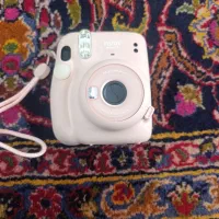 دوربین عکاسی