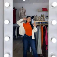 آینه هالیوودی کد۵۳|آینه|ایلام, |دیوار