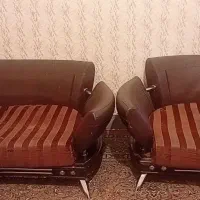 مبل|مبلمان خانگی و میز عسلی|دالاهو, |دیوار