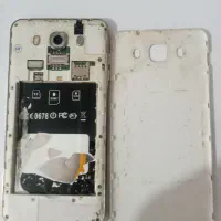 گوشی معیوب j7 چینی