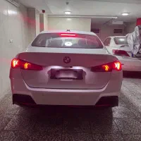 BMW 225L