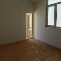 اپارتمان۱۰۰متری/روبنما/فول امکانات/کهریزک|فروش آپارتمان|کهریزک, |دیوار