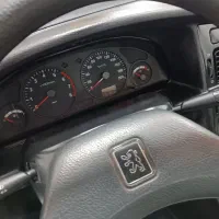 اردی درحد صفر|خودرو سواری و وانت|میاندوآب, |دیوار