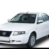 حواله ماشین سمند سورن