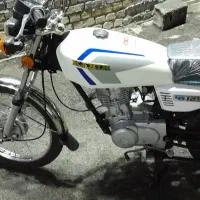 موتورمزایده بسیارتمیز