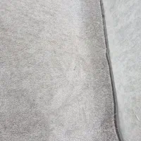 پالاز موکت ۴*۳|موکت|بندر ماهشهر, |دیوار