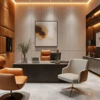 مستغلات-300-متر-بنا-ویلایی-دربست