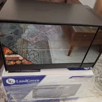 آون توستر|اجاق گاز و لوازم برقی پخت‌وپز|هشتگرد, شهرک ولیعصر (مصلی)|دیوار