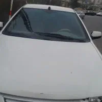 ماشین سمندمدل۸۸|خودرو سواری و وانت|سنندج, |دیوار