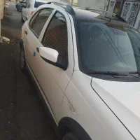 کوییک QUIkR|خودرو سواری و وانت|ایذه, |دیوار