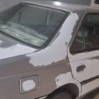 نقاشی پولیش واکس و سرامیک خودرو(تخفیف ویژه)