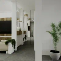 معماری داخلی/طراح داخلی/دکوراسیون داخلی