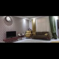 فروش منزل مسکونی دوبلکس|فروش آپارتمان|رشت, سیا اسطلخ|دیوار