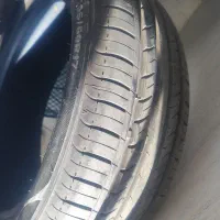 لاستیک 205/50/17 آریزو