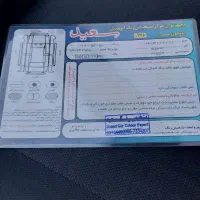 پراید ۹۰|خودرو سواری و وانت|مشهد, نظام دوست|دیوار