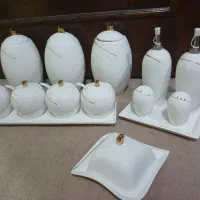 پاسماوری با کارتن