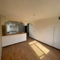 اجاره آپارتمان ۶۸ متر طبقه ۲ املاک ماهان