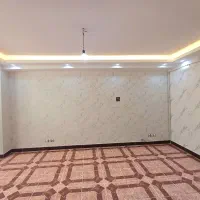 اجاره اپارتمان مهران/چایکنار/گلریزان/اذربایجان|اجارهٔ آپارتمان|تبریز, |دیوار