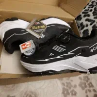 کفش کلمبیا مارک خارجی