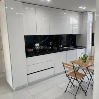 ۷۵ متری دو خوابه لوکس هخامنش شمالی|فروش آپارتمان|تهران, تهران‌ویلا|دیوار