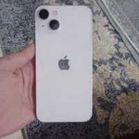 آیفون‌ ۱۳نرمال