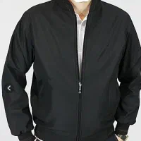 کاپشن سانتانا زمستانه