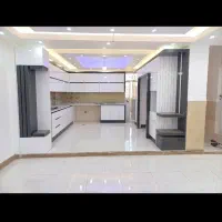 کابینت ام دی اف کمد دیواری دکور|خدمات پیشه و مهارت|ایرانشهر, |دیوار