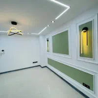 آپارتمان ۸۰ فوق لوکس بهترین نقطه منطقه ۵|فروش آپارتمان|تهران, ورزشگاه آزادی|دیوار