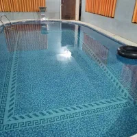 باغ-اب-گرم-زردنجان-شیک-وتمیز