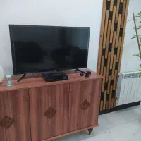 تلویزیون سامسونگ نو