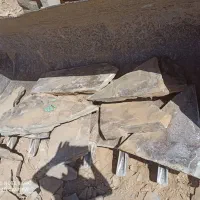 سنک کف و نما|مصالح و تجهیزات ساختمان|رزن, |دیوار