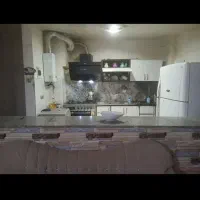 واحد90مترزیربنا