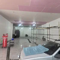 تعدادی صافکار ماهر PDR نیازمندیم نقاشی|استخدام صنعتی، فنی، مهندسی|تهران, شهرک شریعتی|دیوار