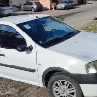 پارس تندر ۹۶ مولتی مدیا