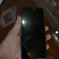 سامسونگ Galaxy A12 با حافظهٔ ۶۴ گیگابایت