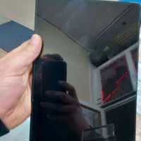 تبلت a9پلاس ۱۱اینچی