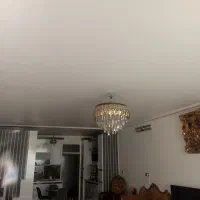 فروش خانه ویلایی دوطبقه|فروش خانه و ویلا|تربت‌حیدریه, آغوی|دیوار