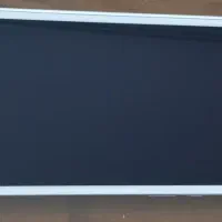 تبلت سامسونگ تب A