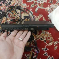 پلیستیشن2