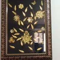 تابلو کاردست