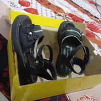 کفش بچگانه|کفش و لباس بچه|اهر, |دیوار